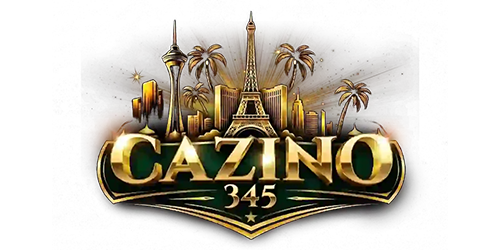 casino345 สล็อตแตกหนัก วันนี้ เว็บตรงระบบแท้เล่นง่ายได้จริง 